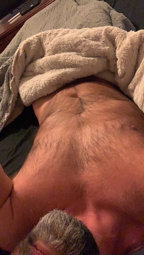 hunginil onlyfans leaked picture 1