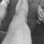 hungsoccerlegs profile picture