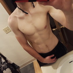 hunkyboy91 onlyfans leaked picture 1