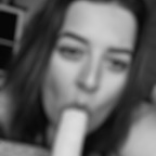 hxllxy_ox onlyfans leaked picture 1