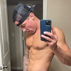 i_amchris onlyfans leaked picture 1