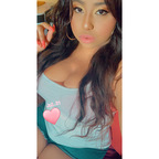 iamgrace909free onlyfans leaked picture 1