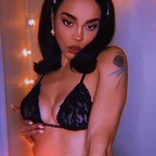 iamleilei onlyfans leaked picture 1