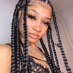iamnylaa onlyfans leaked picture 1