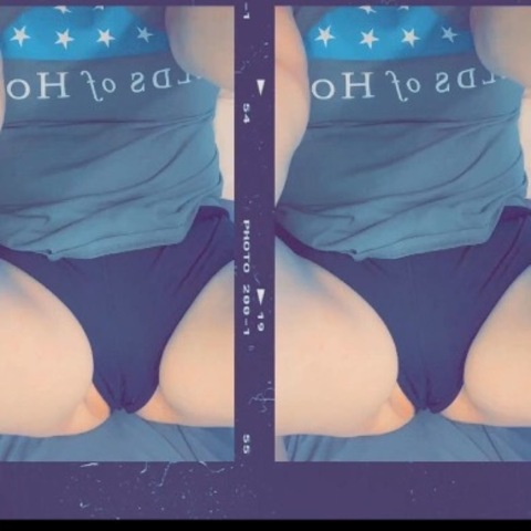 iamprettiikayy onlyfans leaked picture 1