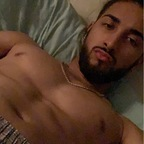 illrizzy onlyfans leaked picture 1