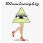 illuminaughtygirlz onlyfans leaked picture 1