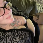 illusorykitten onlyfans leaked picture 1