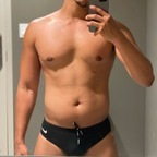 imjustasir onlyfans leaked picture 1