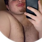 imthatchub onlyfans leaked picture 1