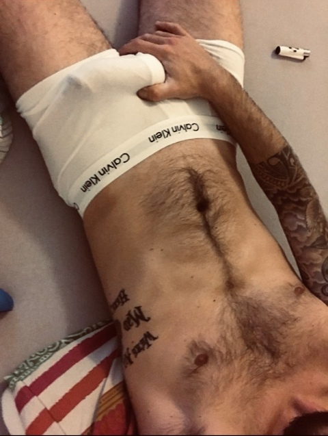 inbiz onlyfans leaked picture 1