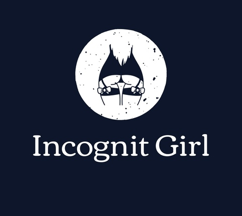 incognitgirl12 onlyfans leaked picture 1