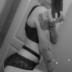 inkedfreakz onlyfans leaked picture 1