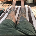 inkedupjake onlyfans leaked picture 1