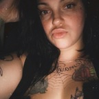 inkedupnikki onlyfans leaked picture 1