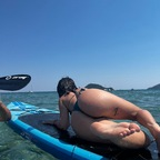 ioana78 onlyfans leaked picture 1