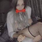 iracebeth onlyfans leaked picture 1