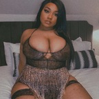 iris_black21 onlyfans leaked picture 1