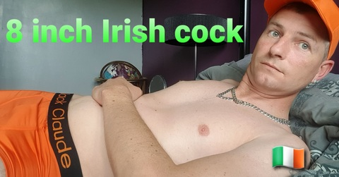 irishjayvip onlyfans leaked picture 1