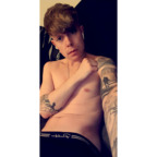 irishtwink69 onlyfans leaked picture 1