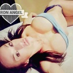 ironangel1 onlyfans leaked picture 1