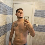 irvinchavez543 onlyfans leaked picture 1