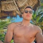 is_thefvckboy onlyfans leaked picture 1