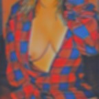 isabel.gam onlyfans leaked picture 1