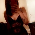 issjusticee onlyfans leaked picture 1