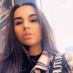 issysiddiquee profile picture