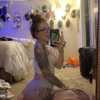 isthishannah onlyfans leaked picture 1