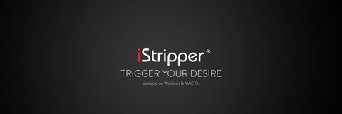 Header of istripper