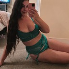 itscharlotte onlyfans leaked picture 1