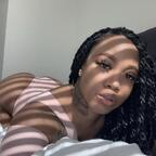 itsjasmineknox onlyfans leaked picture 1