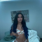 ivybloomm onlyfans leaked picture 1