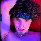 iztrey onlyfans leaked picture 1