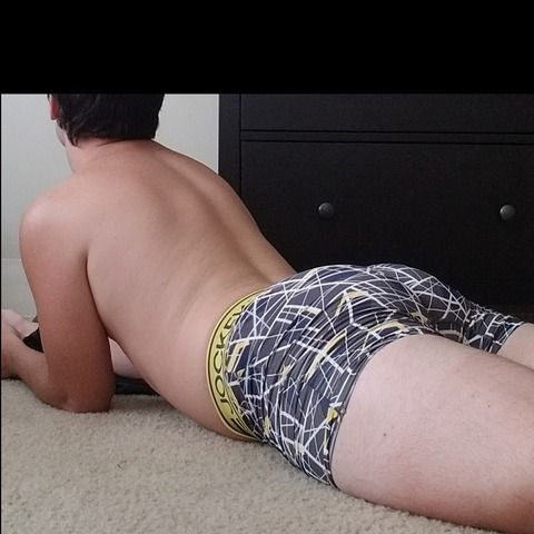 izzzzzzzay onlyfans leaked picture 1