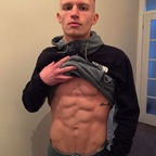 j.russell19 onlyfans leaked picture 1