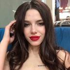 jaavannaa onlyfans leaked picture 1