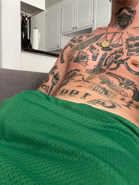 jack0026 onlyfans leaked picture 1