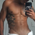 jack_carter22 onlyfans leaked picture 1