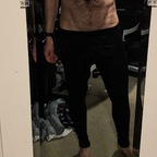 jackmehoff1 onlyfans leaked picture 1