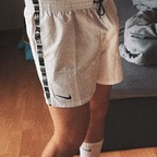 jackson.doherty onlyfans leaked picture 1