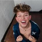 jacobsartorius onlyfans leaked picture 1