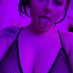 jadebaby1998 onlyfans leaked picture 1