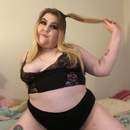 jadecherryx onlyfans leaked picture 1