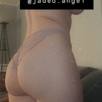 jaded.angel onlyfans leaked picture 1