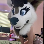 jadethefur onlyfans leaked picture 1