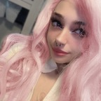 jadewaifu666 onlyfans leaked picture 1