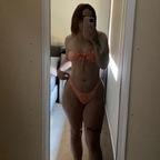 jadieeexoxo onlyfans leaked picture 1